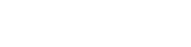 Indomin full logo - VCP - White