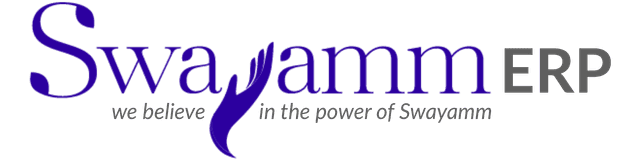 Swayamm Logo